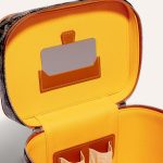 Muse Vanity Case - Image 3